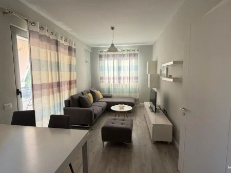 Apartament Me Qera 2+1 tek Liqeni i Thate (ID B2201994) Tirane