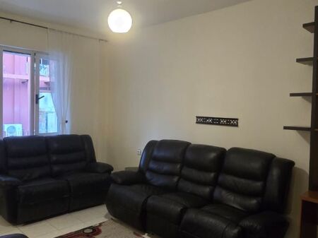 Apartment 1+1 for rent near Garden Building !