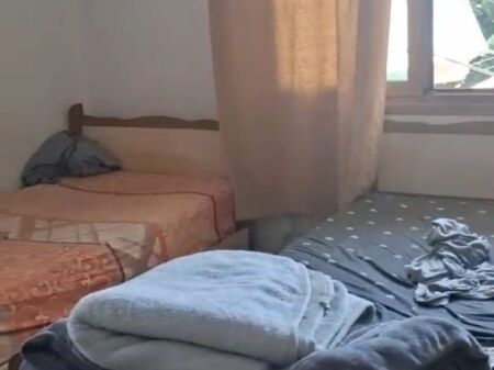 GARSIONERE 23000 LEKE.QYTET STUDENTI
