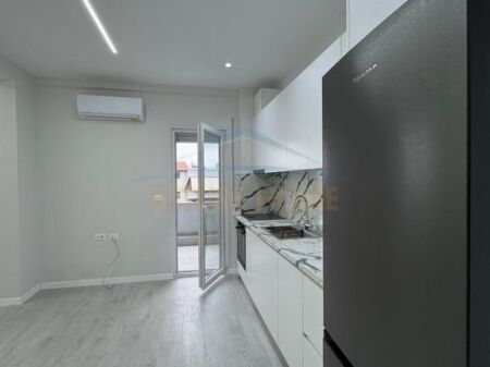 Qera, Apartament 1+1, Kodra e Priftit, Tirane