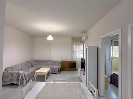 2+1 apartment for rent – Golden Park Complex