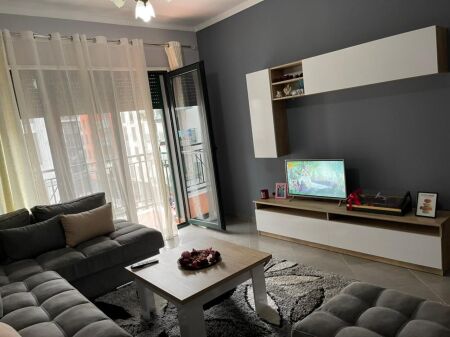 Appartamento 1+1 in affitto complesso Green City !
