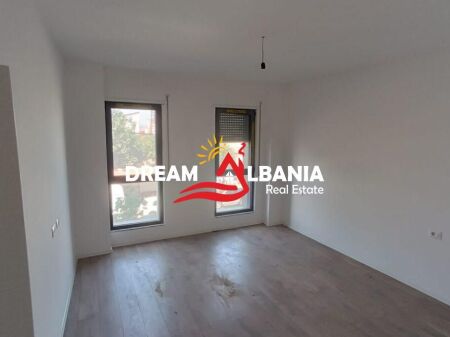 Apartment 2+1+Parking Space for Rent on Jordan Misja Street, near the new boulevard in Tirana (ID 42215630)