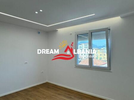 Apartment 2+1 for Sale 4 Deshmoret Street (ID 5129003)