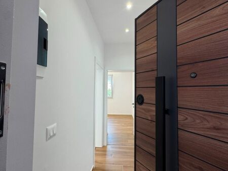 🏡 SHITET APARTAMENT 2+1 – RR. 4 DËSHMORËT ✨