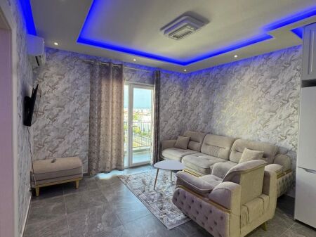 In affitto 1+1 Univers City App 500€