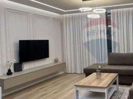 Duplex di lusso 2+1+2 in affitto nel centro   ID:530261056-285