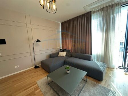 Rent, Apartment 2+1+2+Parking Space, Lake View Residence