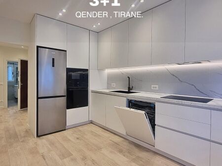 PRICE DROP, FOR RENT 3+1 APARTMENT + SEPARATE KITCHEN IN A SUPER LOCATION! ✨  📍 In the Center 🏢 Ideal for residence or office 📐 Net area: 110 m²