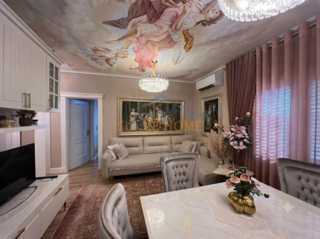 Rent, Apartment 2+1, Myslym Shyri.