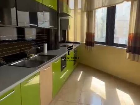 FOR SALE APARTMENT 1+1 MINE PEZA 150,000 EURO FH-84263