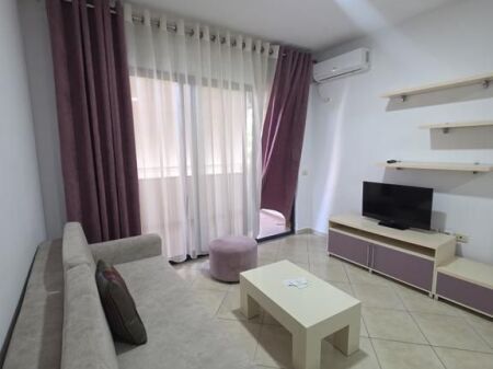 Qera, Apartament 2+1+2, Unaza e Re.