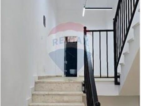 Ufficio - In Affitto/Locazione - Pazari i Ri, Tirana(ID: 530481001-1048)