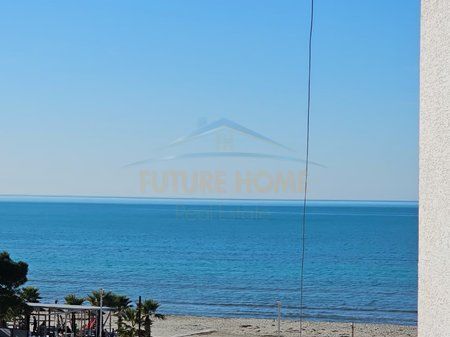 Affitto, Appartamento 1+1, Skembi Kvajes , Durres