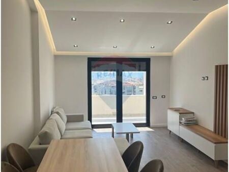 Apartment 2+1 for rent, Fresk