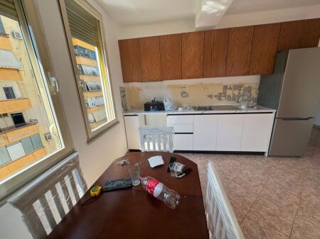 2+1 apartment for rent at Square 21