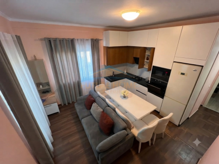 Rent, Apartment 2+1+ Parking Spot, Institute Bridge