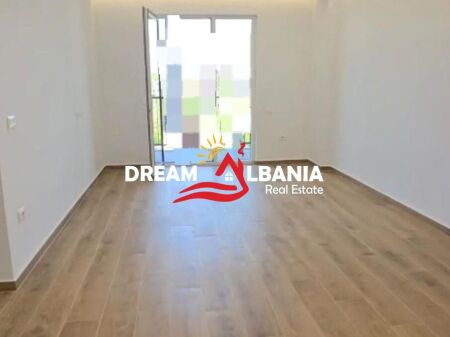 Appartamento 2+1 in Vendita Paskuqan Vicino al Sottopassaggio (ID 41212298)