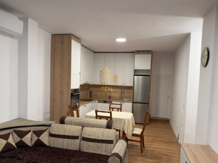 Affitto, Ingresso Privato 2+1+Posto Auto, Shkoze, 40.000 Leke/mese