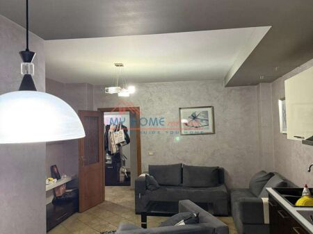 Apartment 2+1 for rent near Square 21 in Tirana