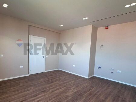 Condo/Apartment - For Sale - Kodra e Diellit 2 ID: 530281059-64