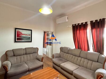 APPARTAMENTO 1+1 IN AFFITTO "A SELITE" 35.000 LEKE