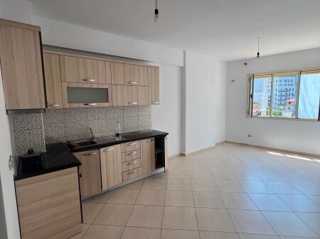 Apartment 2+1 for rent in Astir