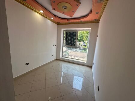 🏢 Business Unit for Sale – Durrës Street : 220,000 €