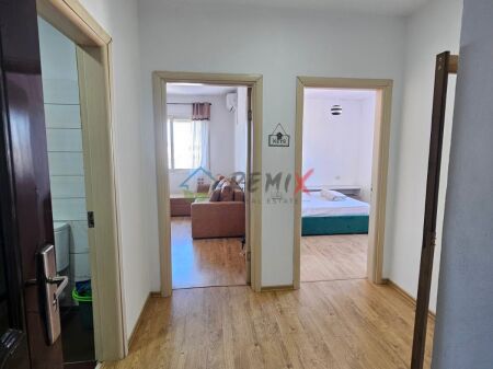  **FOR SALE 1+1 APARTMENT AT THE BEACH – OPEN VIEW AND FANTASTIC LOCATION!**
