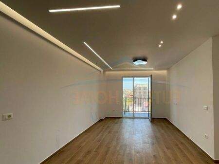 For sale, Apartment 2+1+Storage, Paskuqan