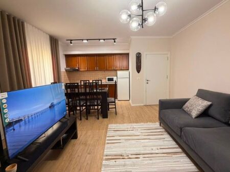 IN VENDITA, APPARTAMENTO 2+1 (CONVERTITO), PORCELAN (530581001-93)