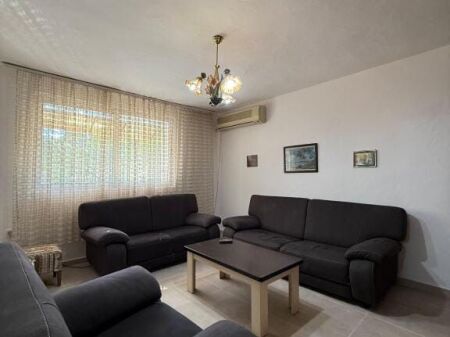 Apartment 2+1 for rent 21 December !