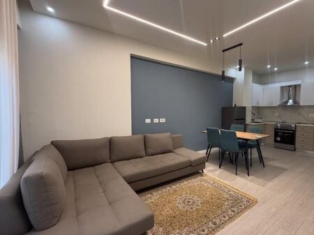 Apartment 1+1 for rent Train Station !