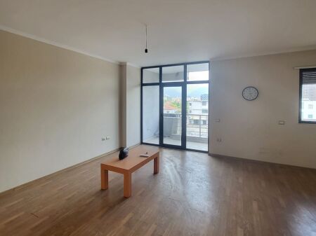 🏢 Jepet me Qira Ambient Zyrash – Astir