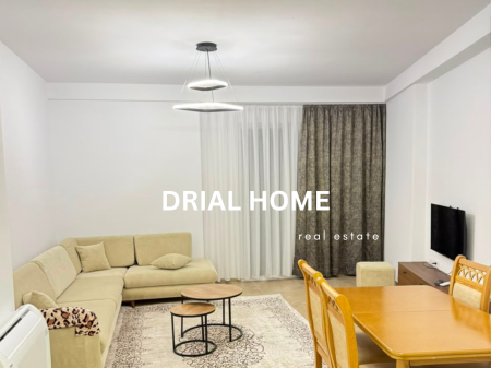 Private house for rent 1+1