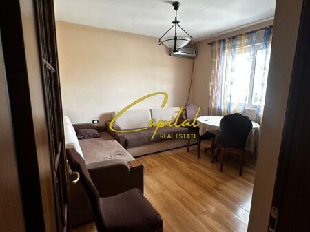 APPARTAMENTO IN AFFITTO 2+1 21 DICEMBRE 50.000 LEKE