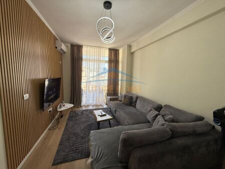 Shitet, Apartament 2+1, Unaza e RE, Tirane . Spot71547
