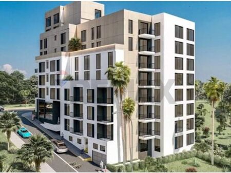 Condominio/Appartamento - In Vendita - Rruga Mihal Grameno, Tirana
