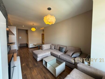 ✨ APPARTAMENTO 2+1 📍 KIKA 2 NEL COMUNE DI PARIGI! 1.200 € /Mese 120.000 Lek /Mese