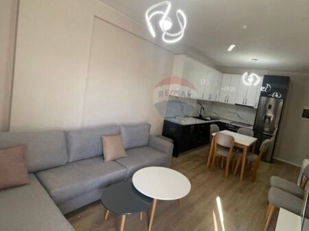 2+1 for sale at Univers City
