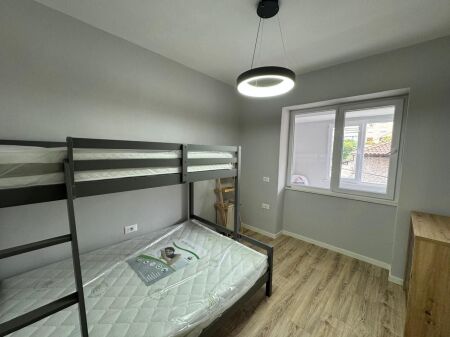 Apartment 2+1 for rent, Zogu Pare Boulevard
