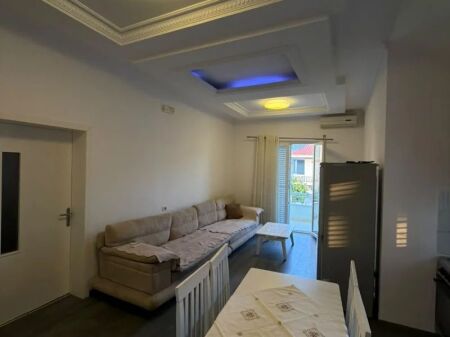 Vile Me Qera 2+1 Tek Siri Kodra (ID BV22662 ) Tirane