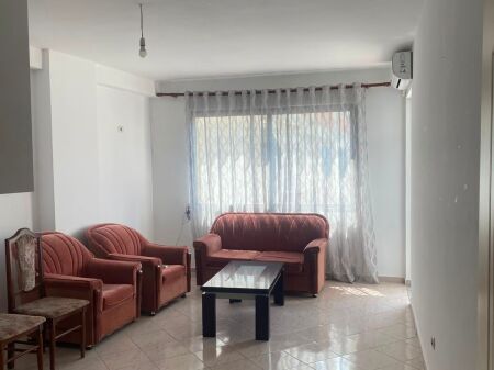 🏡 Apartment 2+1 for sale at Çabej Buildings, Misto Mame – Tirana