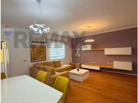 Apartment for rent on Kosovareve Street