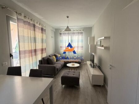 APPARTAMENTO 2+1 IN AFFITTO "LIQENI I THATE" 750 EURO