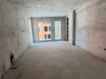 🏡 OPPORTUNITY‼️ Only 1,000€/m² Apartment for Sale 2+1+2 – Ringside Residence, Paskuqan