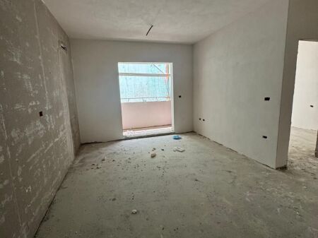 Aluna complex -Apartment 1+1 for sale