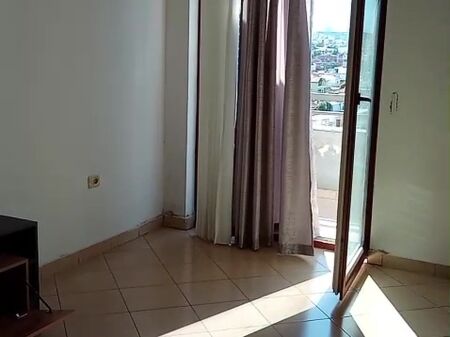 Affitto | Apartament 2 + 1 | Kamez | 400 €/mese