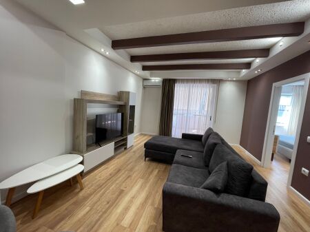 Rent, Apartment 1+1, Zoological Garden 750 €
