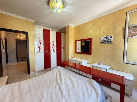 Apartament 1+1 me qera , Tregu Elektrik